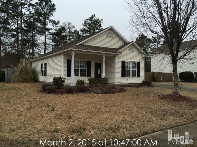 8625 Orchard Loop Road Leland, NC 28451 - Photo 1 of 13 Primary Photo