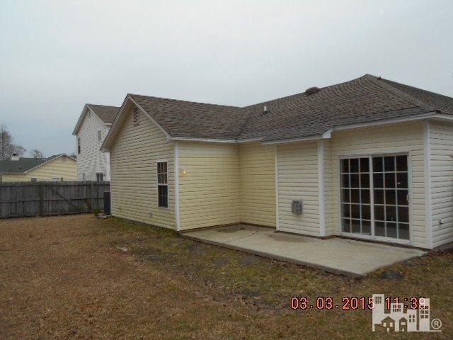 8625 Orchard Loop Road Leland, NC 28451 - Photo 13 of 13 Additional Photo