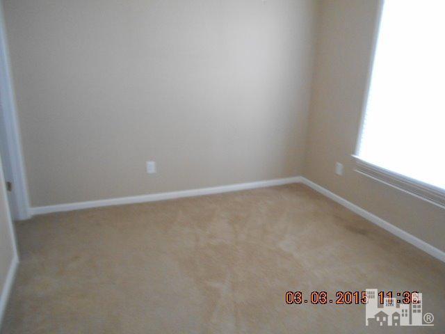 8625 Orchard Loop Road Leland, NC 28451 - Photo 3 of 13 Additional Photo