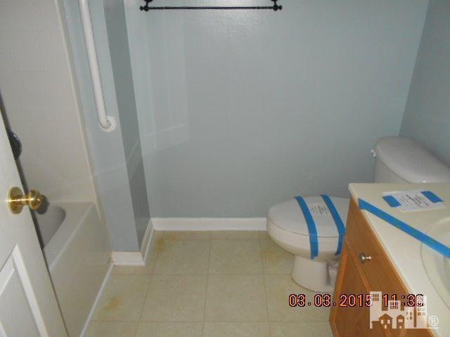 8625 Orchard Loop Road Leland, NC 28451 - Photo 4 of 13 Additional Photo