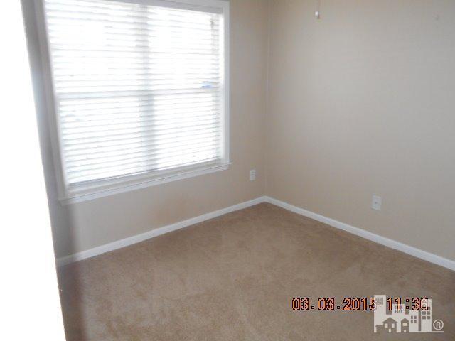 8625 Orchard Loop Road Leland, NC 28451 - Photo 5 of 13 Additional Photo