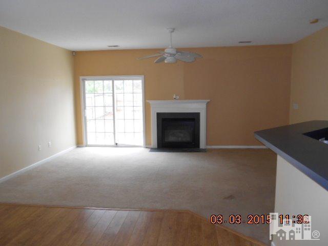 8625 Orchard Loop Road Leland, NC 28451 - Photo 6 of 13 Additional Photo
