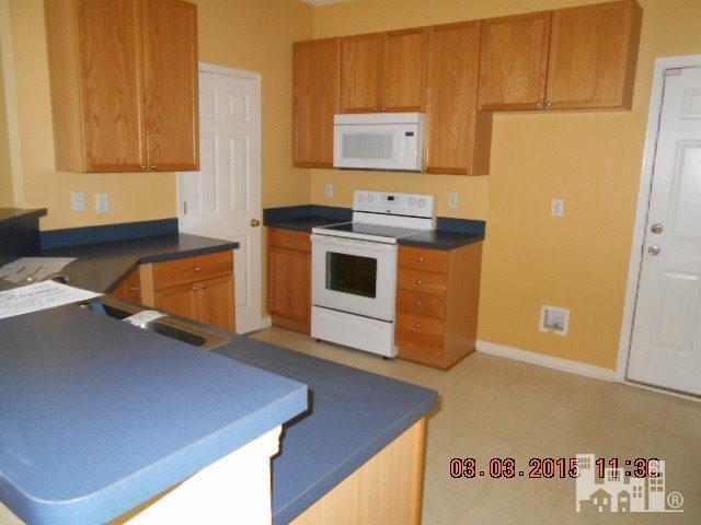 8625 Orchard Loop Road Leland, NC 28451 - Photo 7 of 13 Additional Photo
