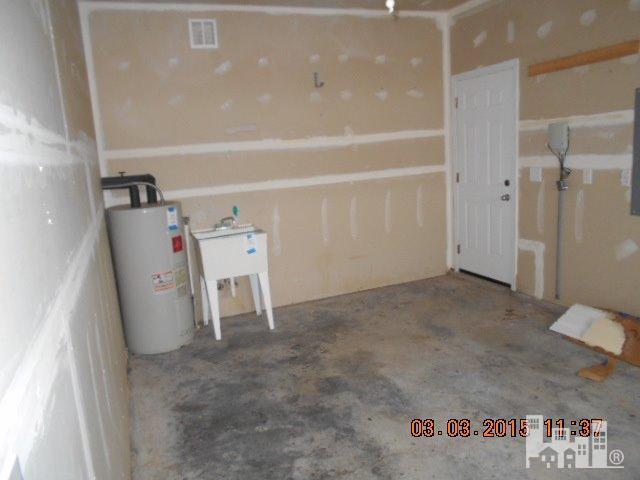 8625 Orchard Loop Road Leland, NC 28451 - Photo 9 of 13 Additional Photo