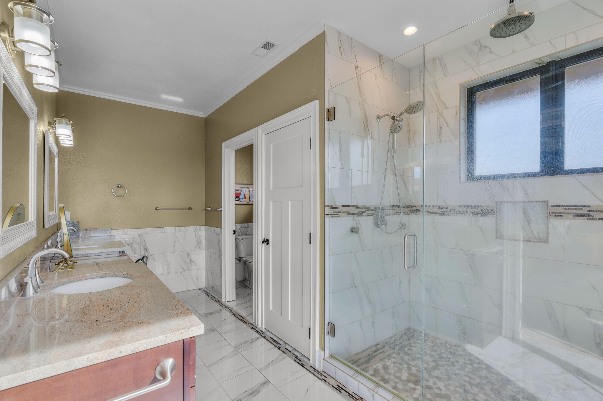 4538 Southeast Laredo Road Prineville, OR 97754 - Photo 20 of 31 2025_10_27_4538_southeast_laredo_road_pv