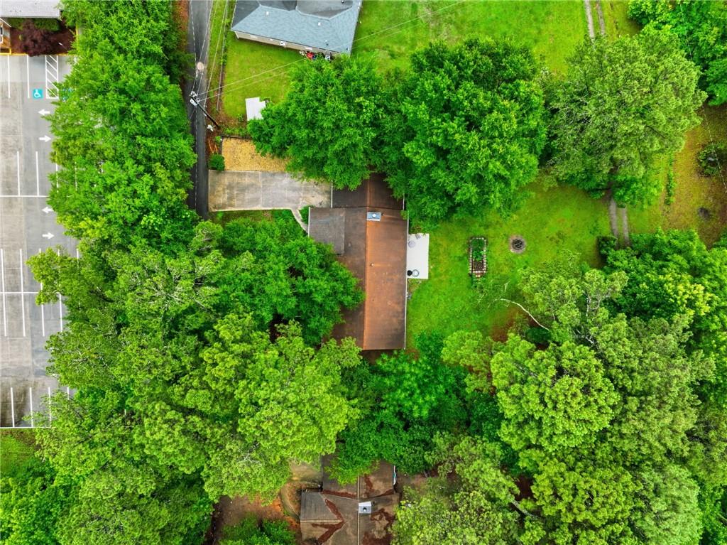 2613 Ingram Road Duluth, GA 30096 - Photo 45 of 50