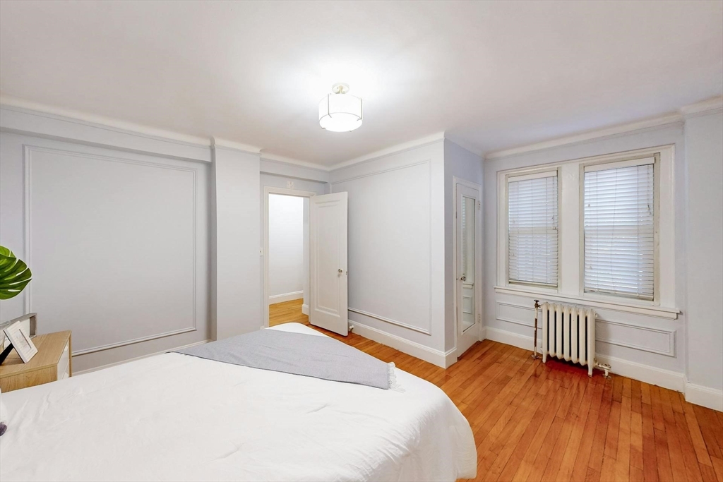 1450-1454 Beacon Street, Unit 701 Brookline, MA 02446 - Photo 12 of 22