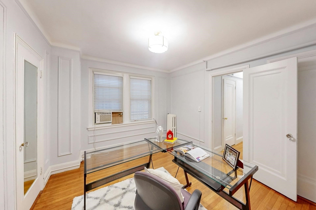 1450-1454 Beacon Street, Unit 701 Brookline, MA 02446 - Photo 13 of 22