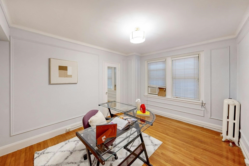 1450-1454 Beacon Street, Unit 701 Brookline, MA 02446 - Photo 14 of 22