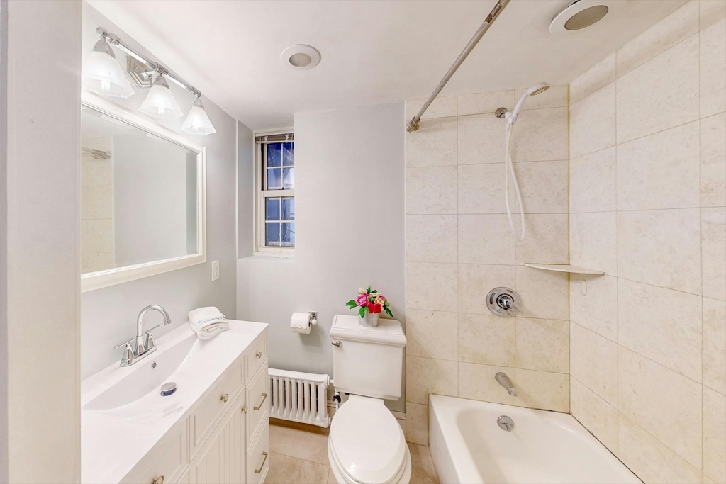 1450-1454 Beacon Street, Unit 701 Brookline, MA 02446 - Photo 15 of 22