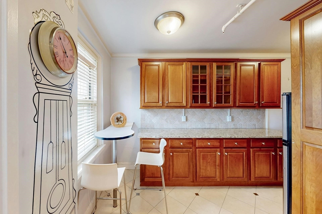 1450-1454 Beacon Street, Unit 701 Brookline, MA 02446 - Photo 8 of 22