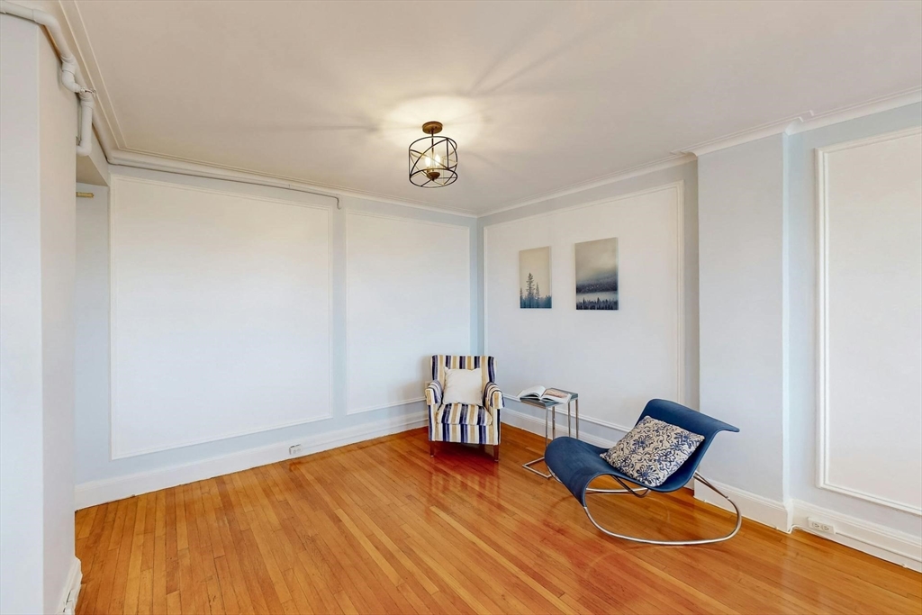 1450-1454 Beacon Street, Unit 701 Brookline, MA 02446 - Photo 9 of 22