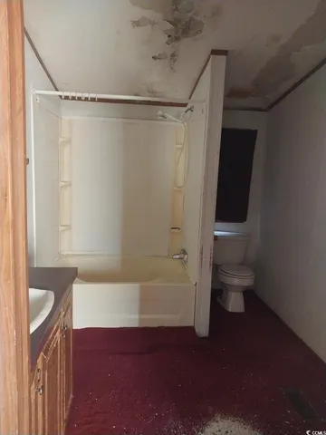 $55,000 | 322 Nestle Down Drive, Sellers, SC 29592