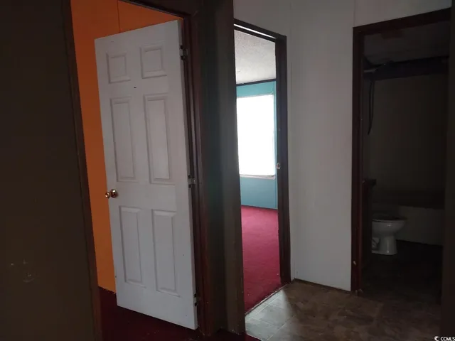 $55,000 | 322 Nestle Down Drive, Sellers, SC 29592