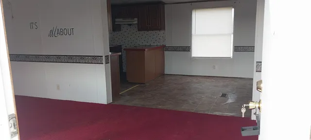 $55,000 | 322 Nestle Down Drive, Sellers, SC 29592