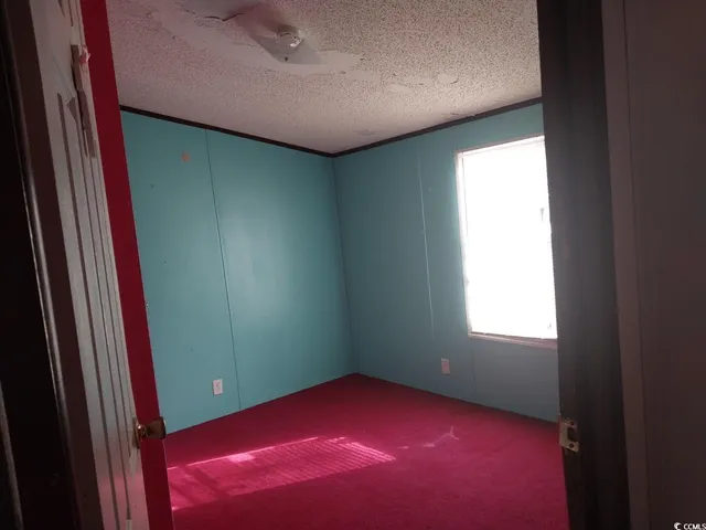 $55,000 | 322 Nestle Down Drive, Sellers, SC 29592