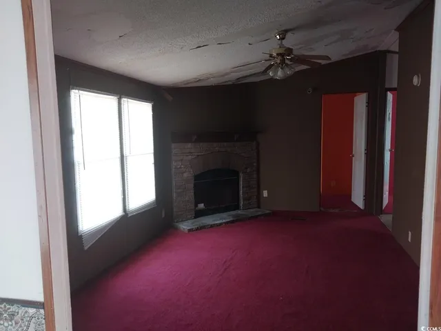 $55,000 | 322 Nestle Down Drive, Sellers, SC 29592