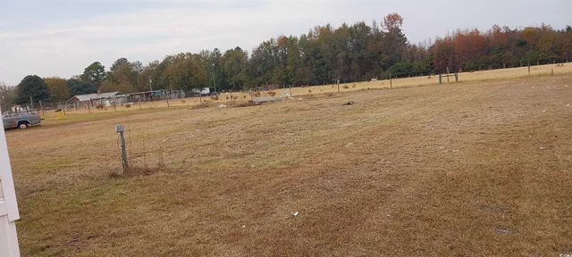 $55,000 | 322 Nestle Down Drive, Sellers, SC 29592