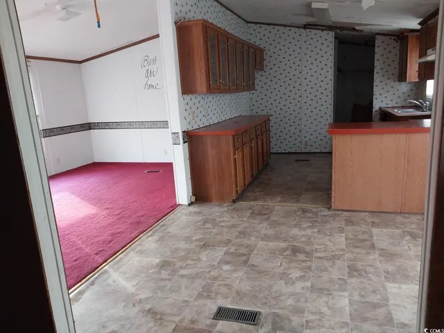 $55,000 | 322 Nestle Down Drive, Sellers, SC 29592