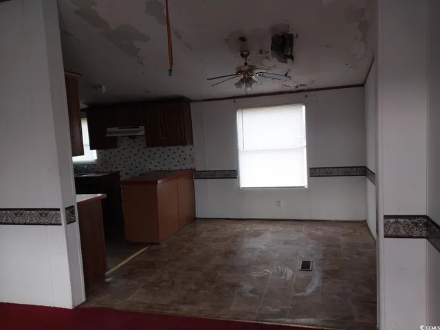 $55,000 | 322 Nestle Down Drive, Sellers, SC 29592