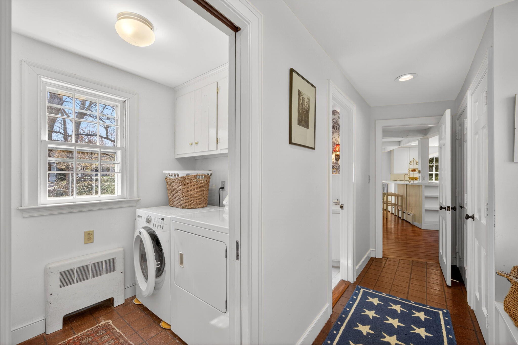 23 Antioch Road Falmouth, MA 02540 - Photo 25 of 69 Laundry Room