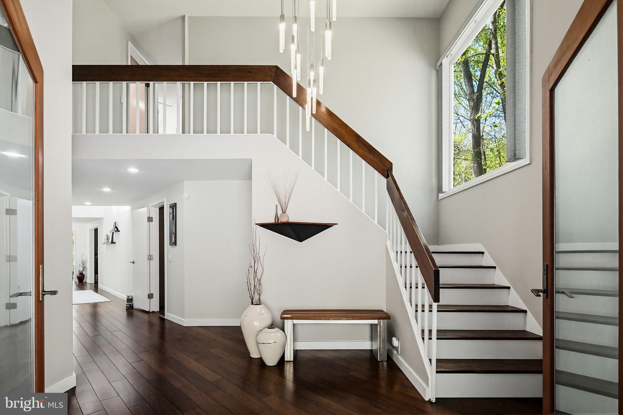11113 Swansfield Road Columbia, MD 21044 - Photo 24 of 89