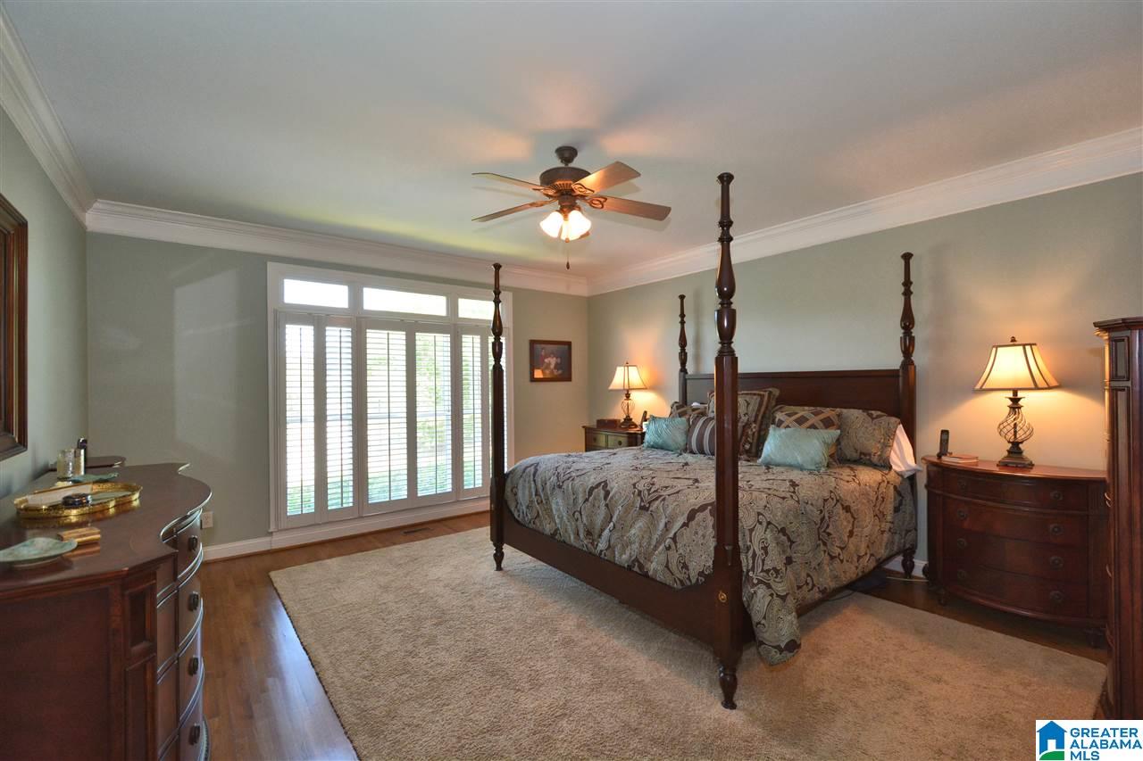 326 Windchase Trace Birmingham, AL 35242 - Photo 20 of 50