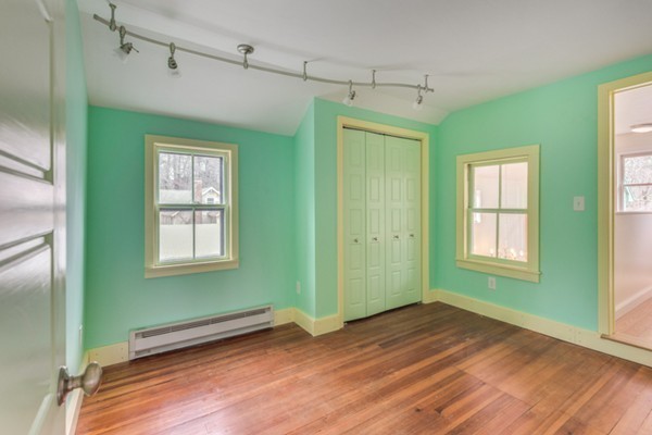 28 Alpine Road Wayland, MA 01778 - Photo 27 of 30 Gallery Image 27