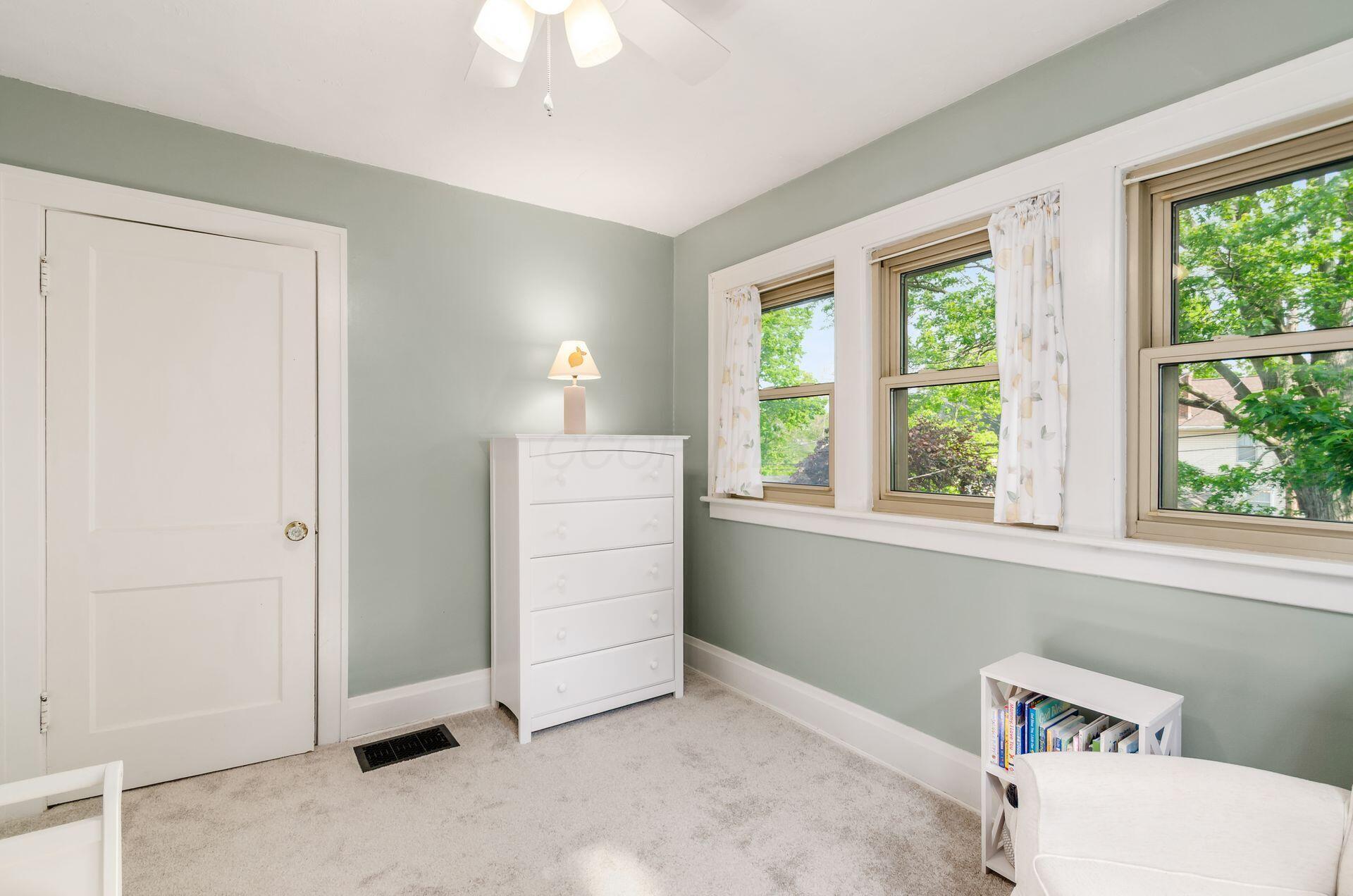 138 East Kelso Road Columbus, OH 43202 - Photo 25 of 59 028_04e6e13_K 138 E Kelso 030