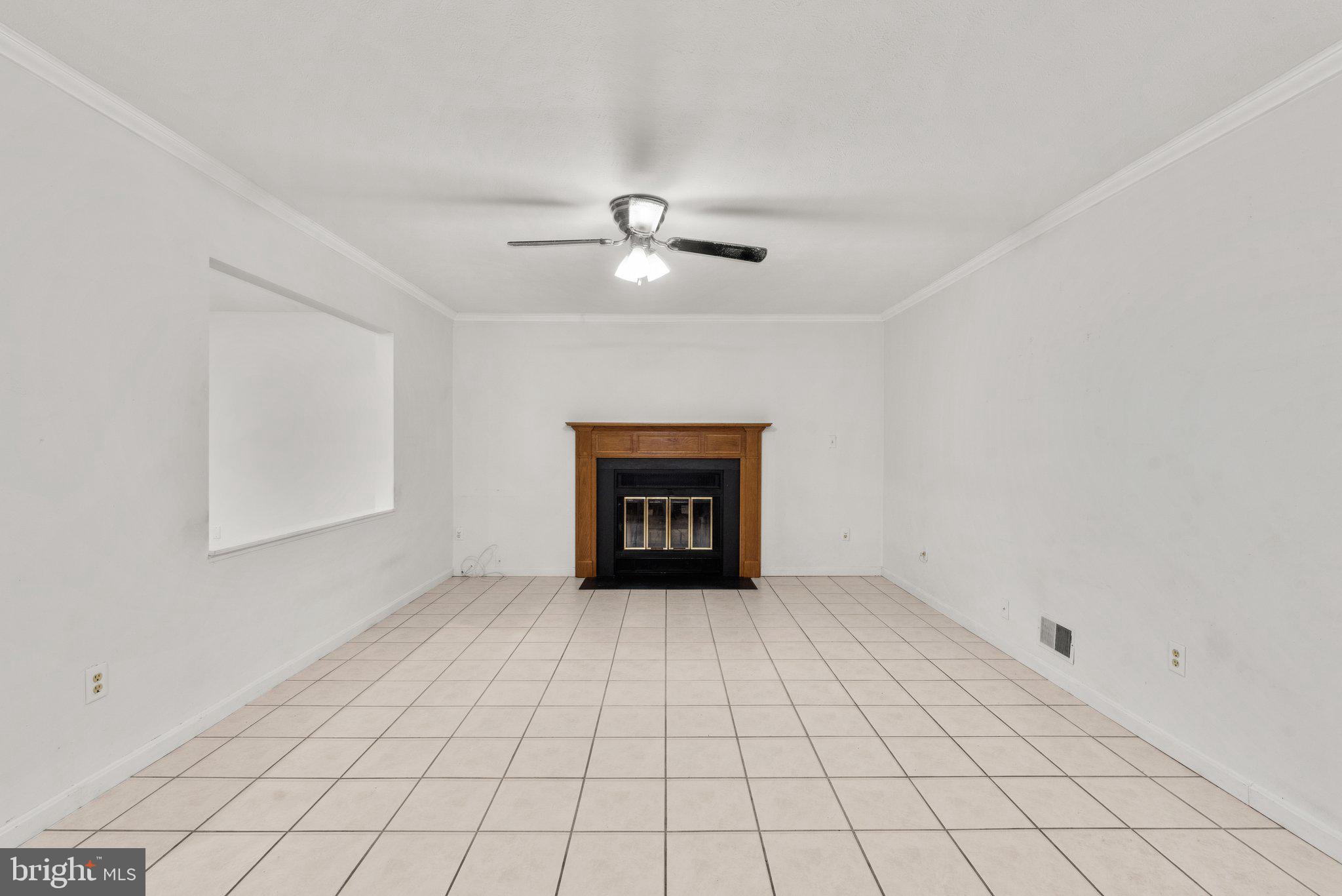 7836 Metacomet Road Hanover, MD 21076 - Photo 20 of 54 FAMILY ROOM