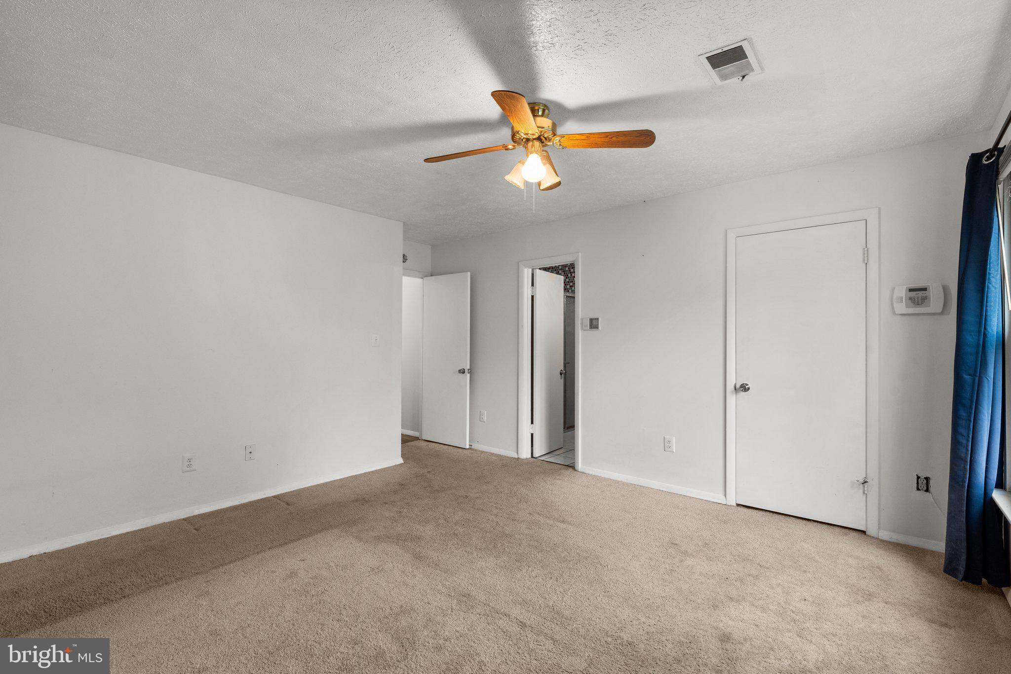 7836 Metacomet Road Hanover, MD 21076 - Photo 27 of 54 PRIMARY BEDROOM