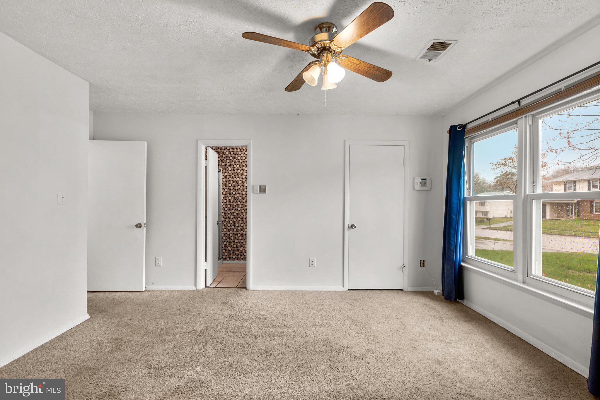 7836 Metacomet Road Hanover, MD 21076 - Photo 28 of 54 PRIMARY BEDROOM