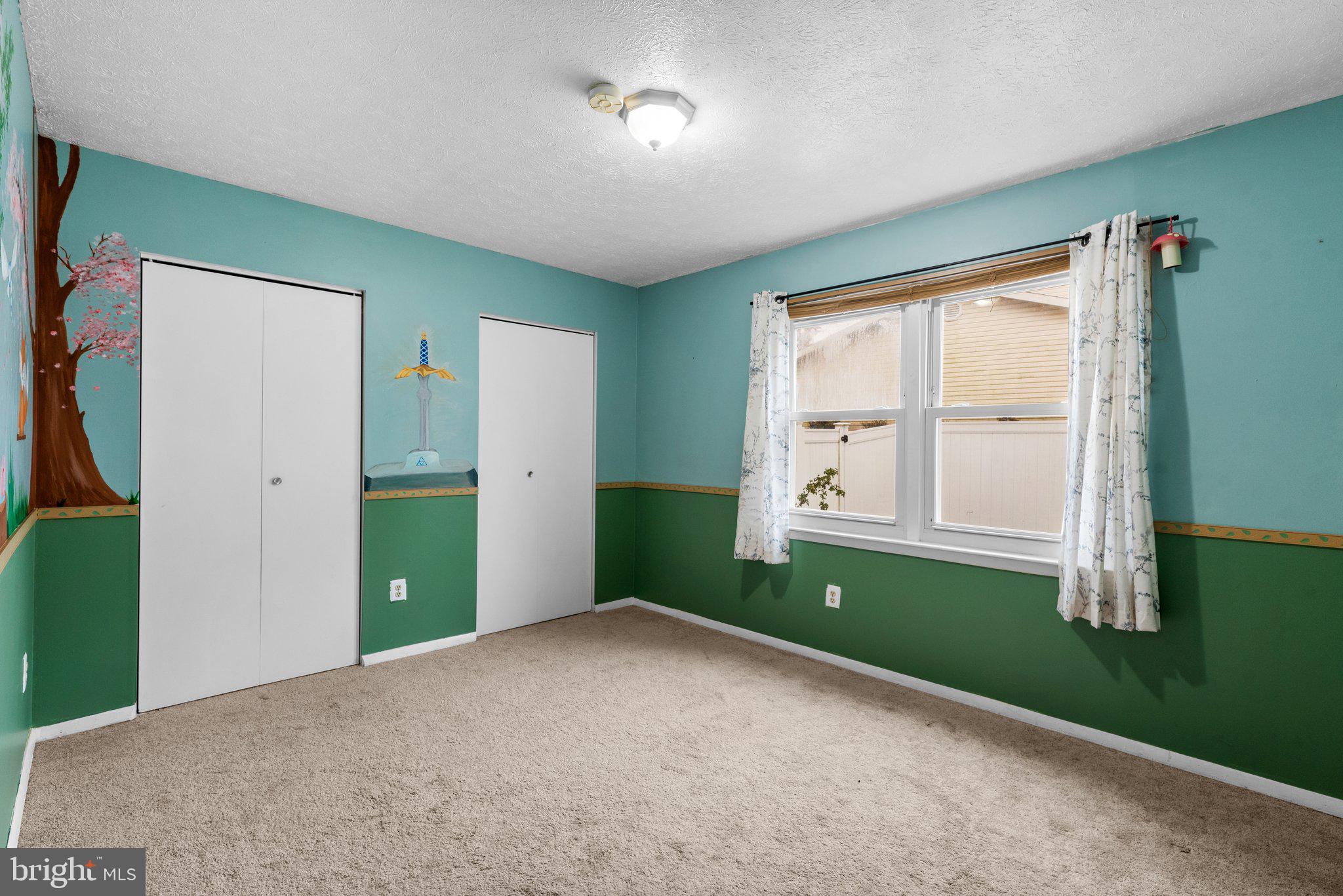 7836 Metacomet Road Hanover, MD 21076 - Photo 32 of 54 BEDROOM 2