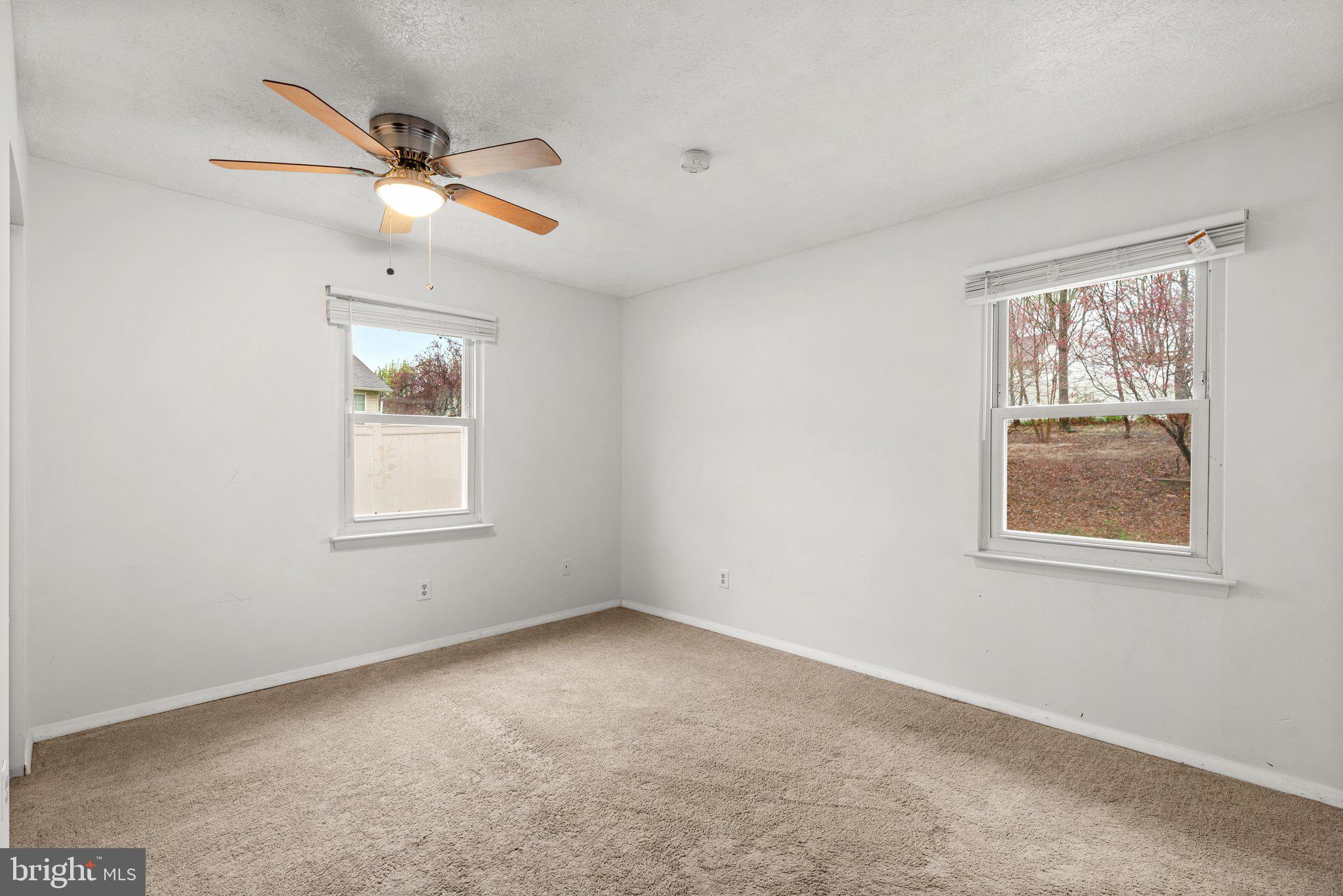 7836 Metacomet Road Hanover, MD 21076 - Photo 34 of 54 BEDROOM 3