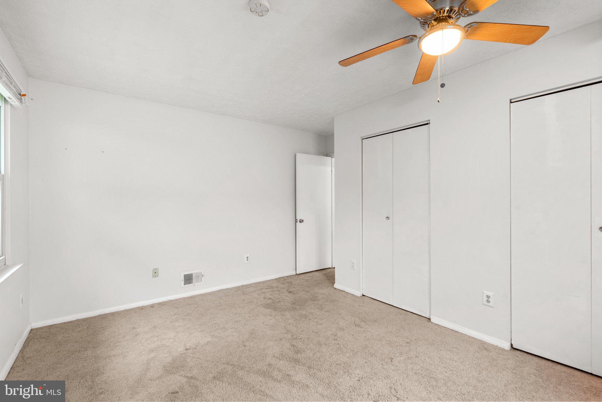 7836 Metacomet Road Hanover, MD 21076 - Photo 35 of 54 BEDROOM 3