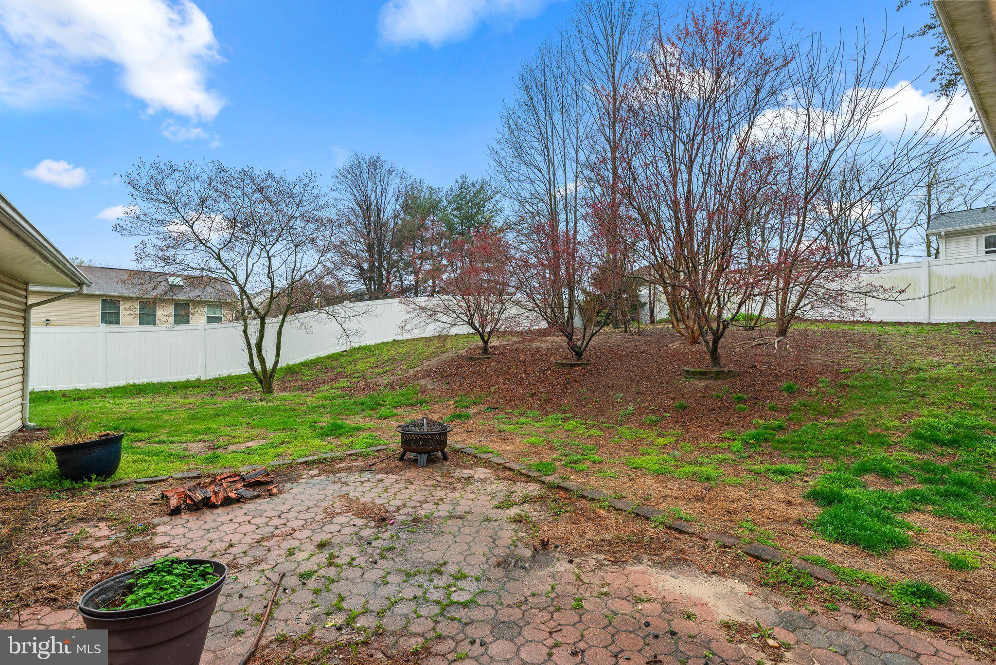 7836 Metacomet Road Hanover, MD 21076 - Photo 50 of 54 YARD