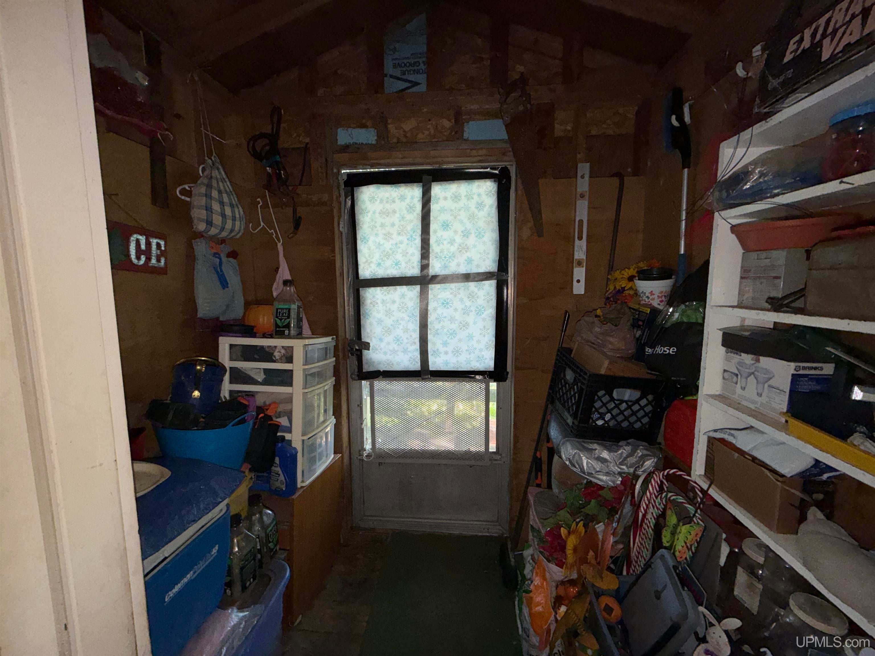 4310 East Laporte Road Freeland, MI 48623 - Photo 38 of 71 Gallery Image 38