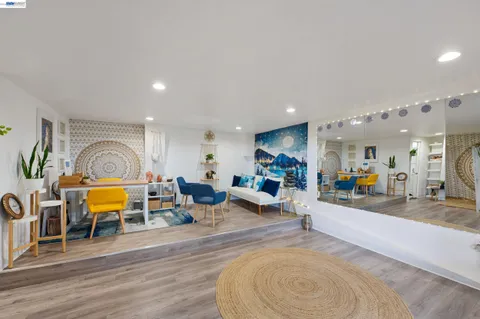 $1,499,000 | 4384 Redwood Road, Oakland, CA 94619