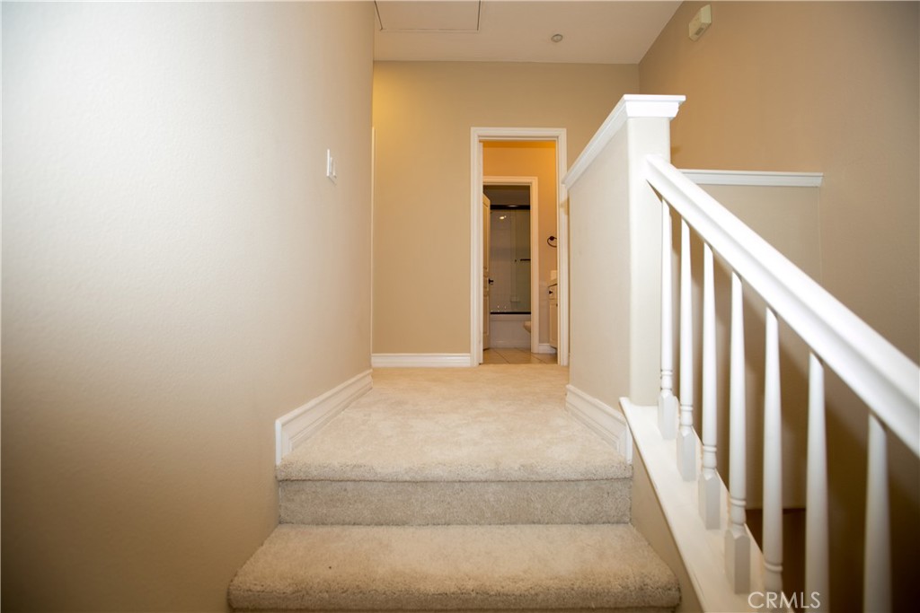 129 Chantilly Irvine, CA 92620 - Photo 24 of 44 Gallery Image 24