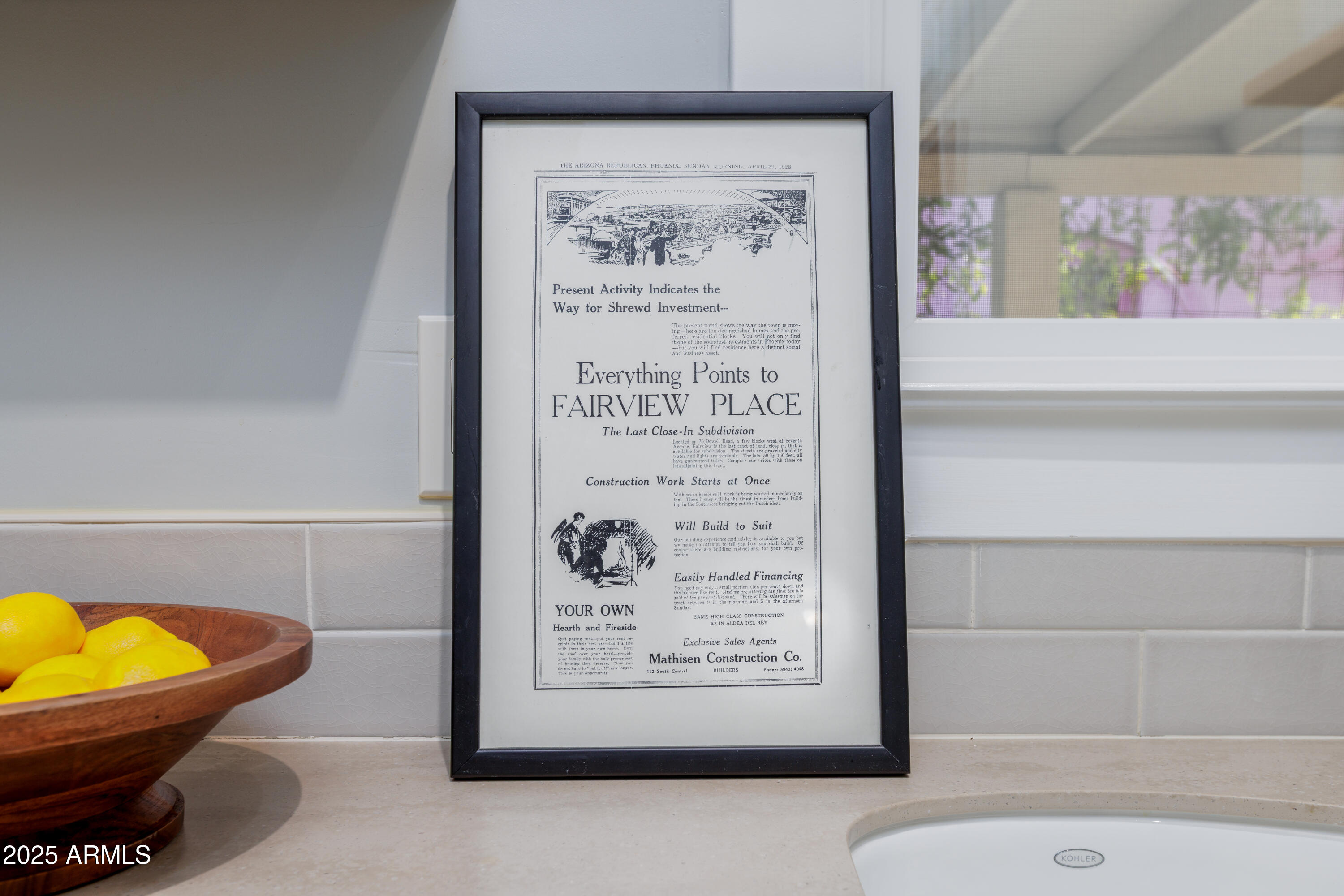 1621 North 16th Avenue Phoenix, AZ 85007 - Photo 15 of 32