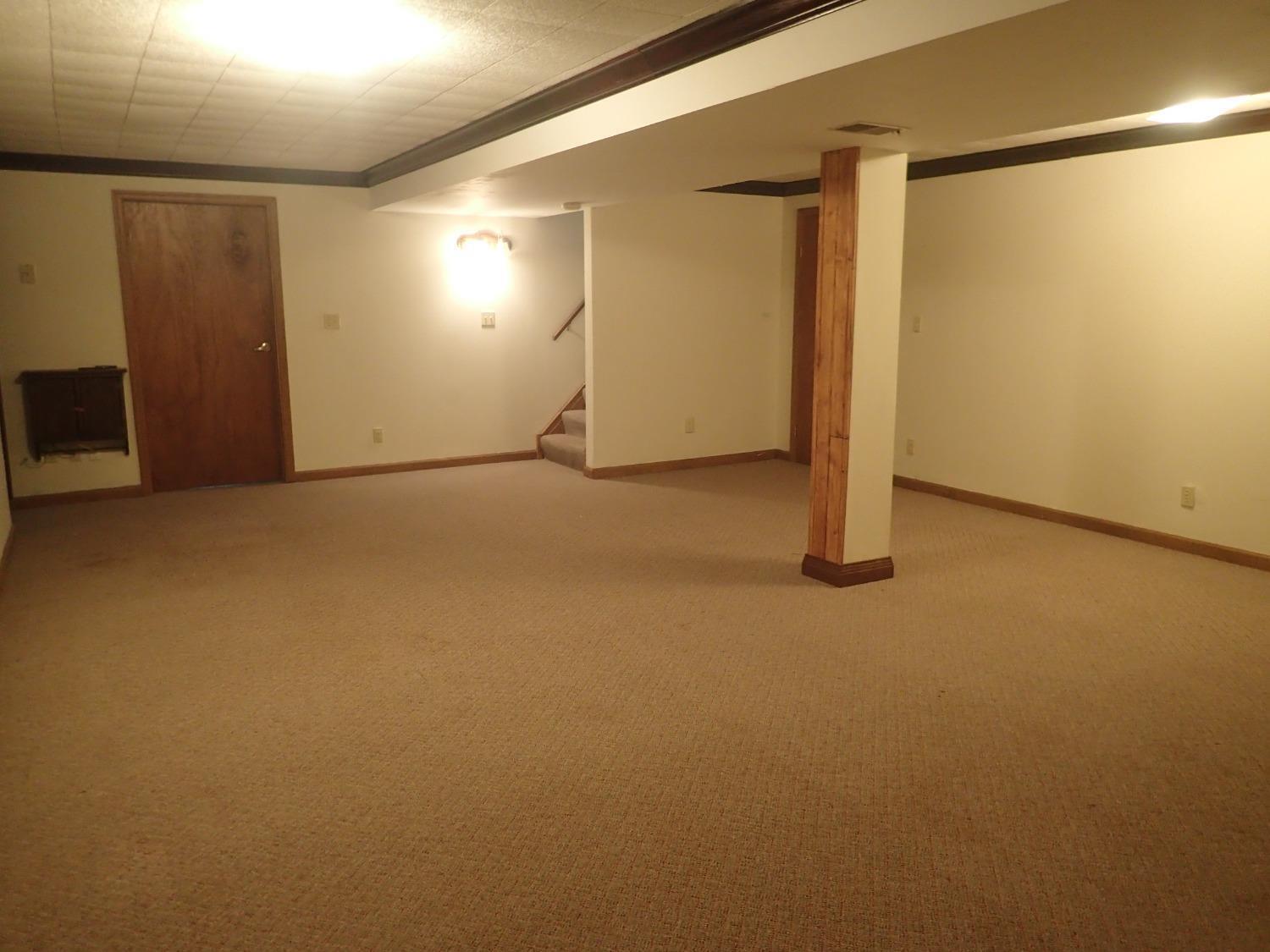 9978 Baughman Road Harrison, OH 45030 - Photo 22 of 50 Gallery Image 22