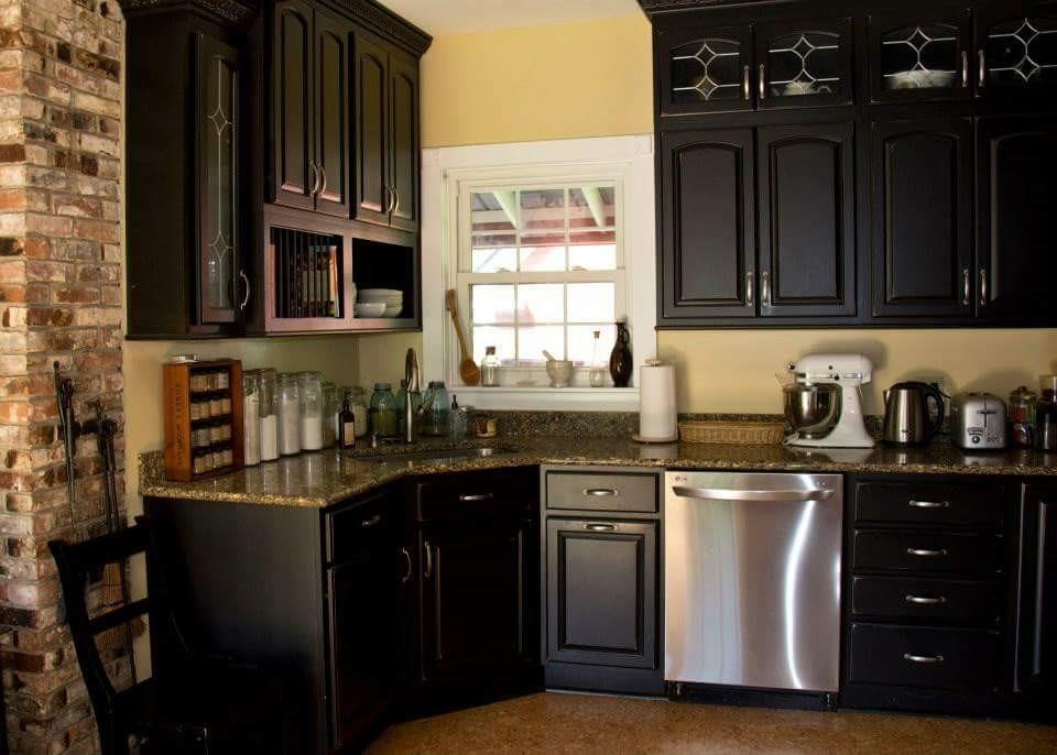 306 Gardiner Road Dresden, ME 04342 - Photo 5 of 20 Photo