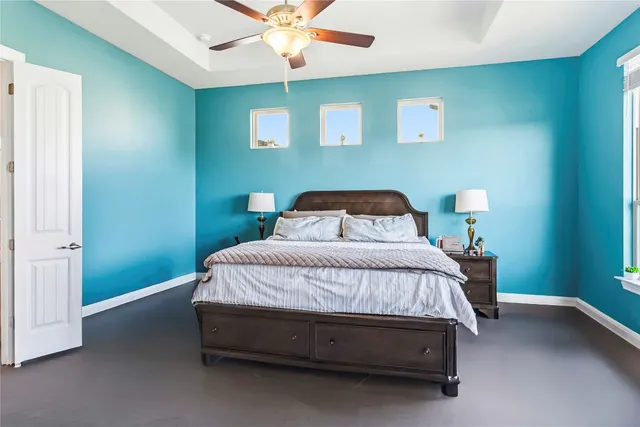 $699,999 | 16717 Caperi Drive, Pflugerville, TX 78660