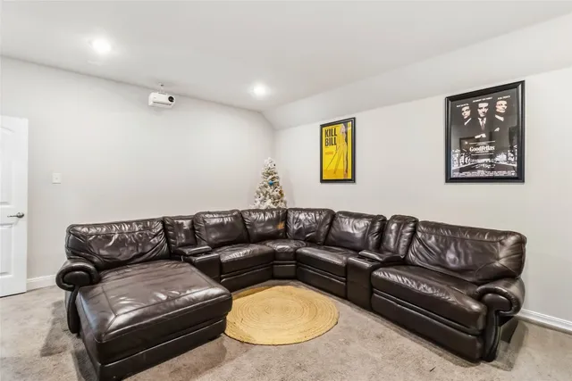 $699,999 | 16717 Caperi Drive, Pflugerville, TX 78660