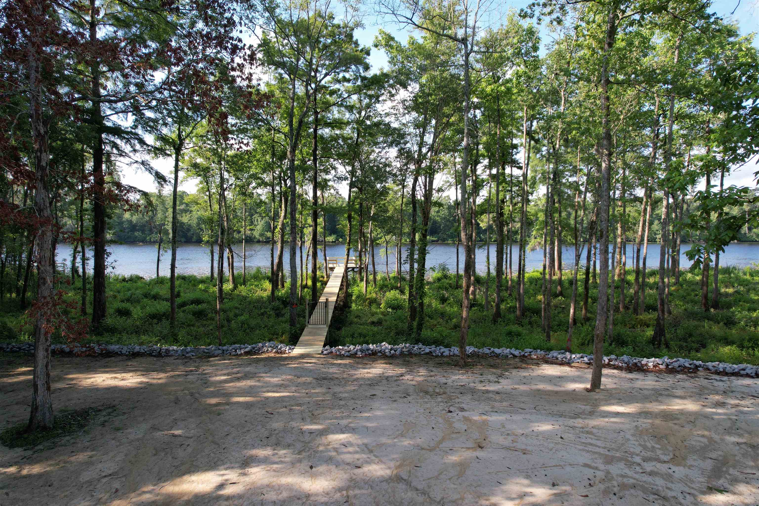 598 Comanche Drive Georgetown, SC 29440 - Photo 1 of 21