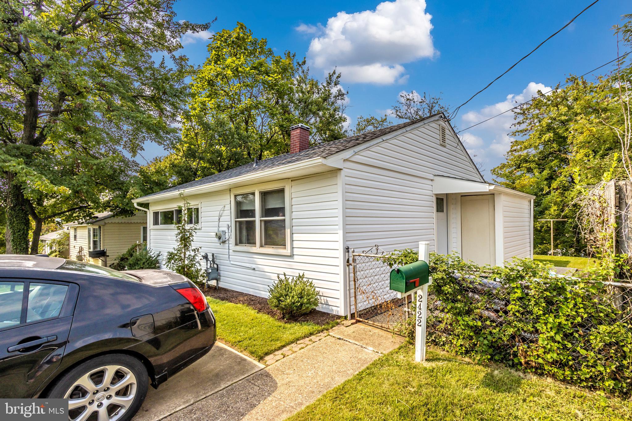 2422 Brunswick Road Baltimore, MD 21227 - Photo 1 of 28 Gallery Image 1