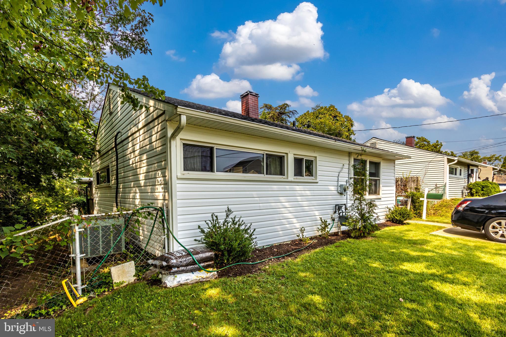 2422 Brunswick Road Baltimore, MD 21227 - Photo 2 of 28 Gallery Image 2