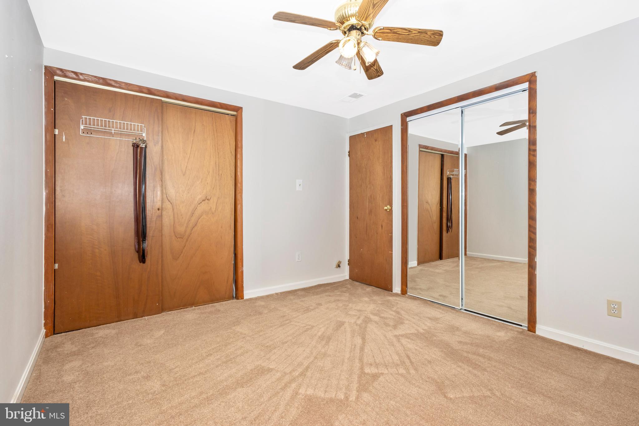 2422 Brunswick Road Baltimore, MD 21227 - Photo 15 of 28 Bedroom 1