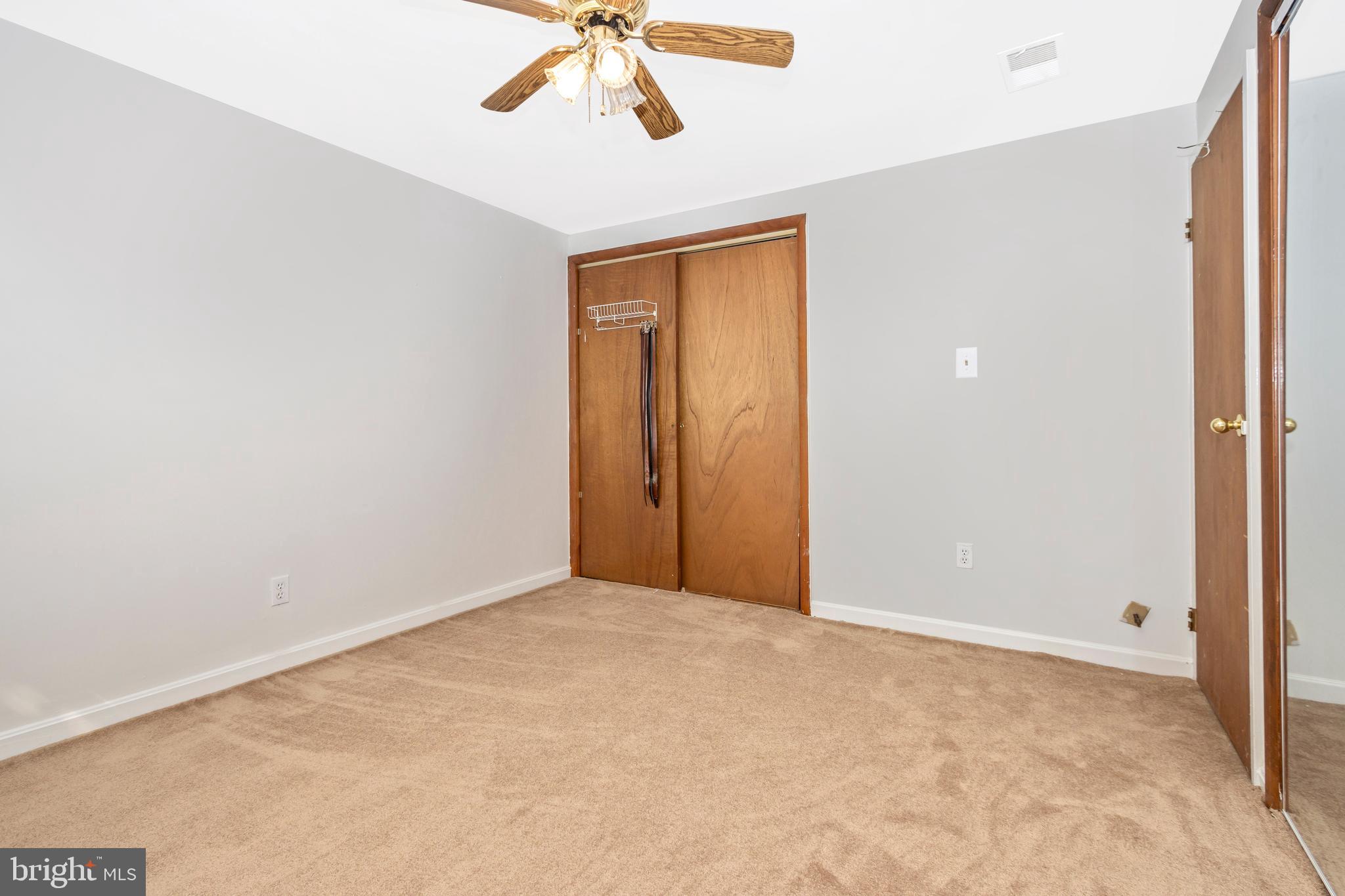 2422 Brunswick Road Baltimore, MD 21227 - Photo 16 of 28 Bedroom 1