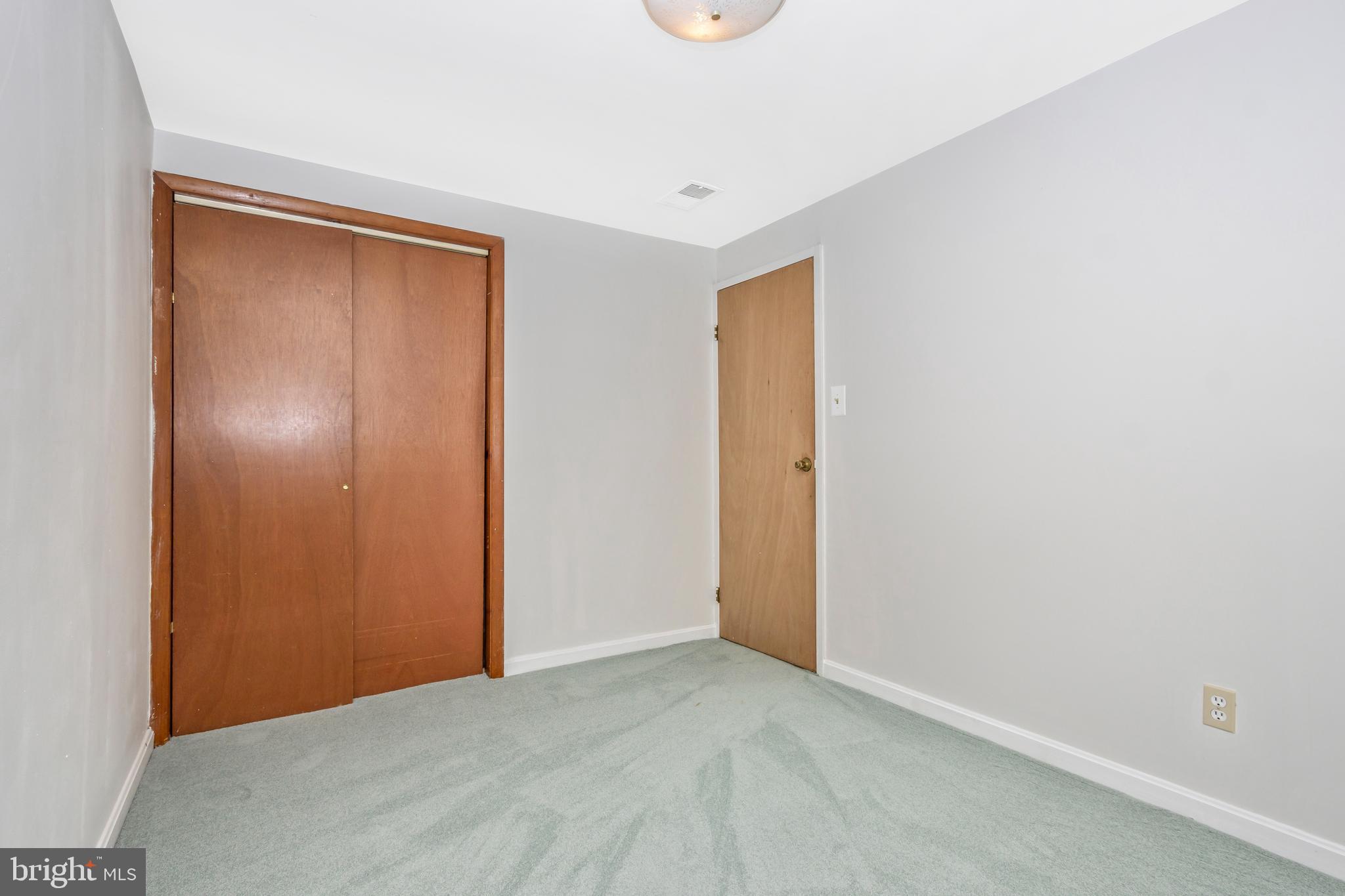 2422 Brunswick Road Baltimore, MD 21227 - Photo 19 of 28 Bedroom 2